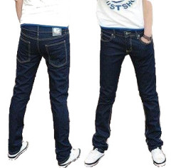 Star jeans(men)(5)