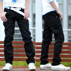 Star jeans(men)(6)