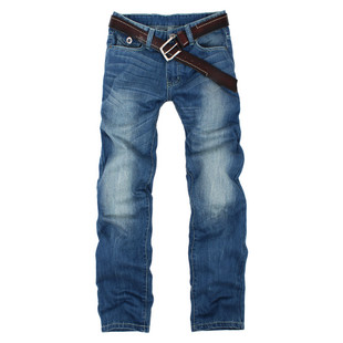 Star jeans(men)(7)