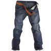 Star jeans(men)(9)