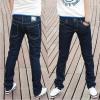 Star jeans(men)(10)