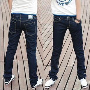 Star jeans(men)(10)