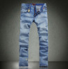Star jeans(men)(14)