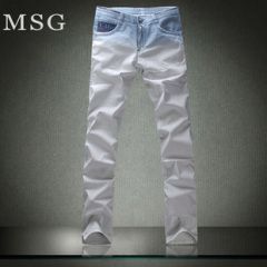 Star jeans(men)(15)