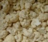 IQF cauliflower