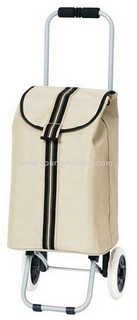 hot sale shopping trolley bag for outdoor