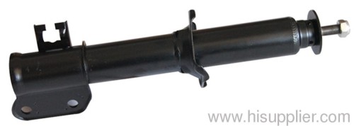 Front Absorb Shock For Use