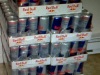 Red Bull Energy Drink 250 ml Can