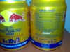 Kratingdaeng Red Bull 250 ml Can