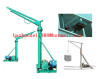 Material Hoist/Lifting Machine /lifting equipment