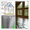 Aluminum foil bubble Heat Insulation Material