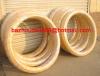 Fiberglass rod frp duct rod Fiberglass rod