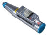 HT225-V digital voice test hammer