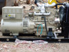 Generator Sets