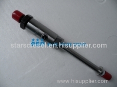 Pencil Nozzle 7W7038