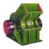 Model 800×800 hammer crusher