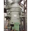 high quality Vertical Roller Mill /roll mill/ ball mill