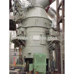 high quality Vertical Roller Mill /roll mill/ ball mill