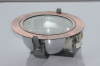 4&quot;/6&quot;/8&quot; round Die-casting aluminium Recessed Downlights