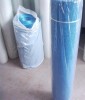 fiberglass mesh 130g