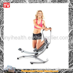 Hot Sale Proform Ab Glider Fitness Equipment