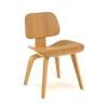 Eames DCW chair DS361
