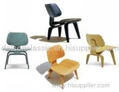 Eames LCW chair DS361