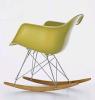 Eames Rocker Chair DS425