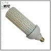 50w led corn lamp