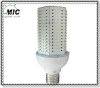 30w led corn lamp