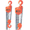 chain hoist