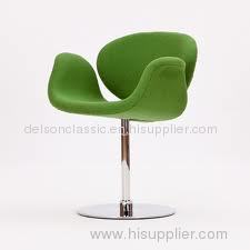Pierre Paulin Little Tulip Chair DS329