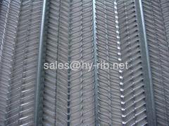 Rib Lath