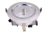 4&quot; 8&quot;Aluminum die-cast Traditional Energy Saving Recessed Downlights