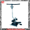 Hot Sales Cardio Fitness Twister Stepper ( CAT01 )