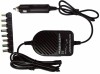 80W Laptop DC Adapter (Car Chrger)