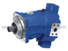 A6V series hydraulic motor