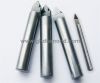 Diamond cutting tools Engraving Tool For Stone Granite Marble