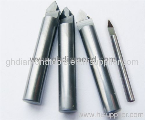 Diamond cutting tools Engraving Tool For Stone Granite Marble