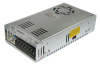 manufacturer switching power supply 250W AC/DC CE RoHS Certificate