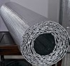 Aluminum foil Heat barrier Material