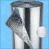 foil bubble Thermal Reflective Material