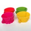 mini muffin mould