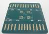 RoHS compliant 10 layer PCB for industry control test