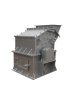 Cement crushing machine 1010*1010 PXJ Fine Crusher