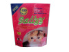 High quality cat litter bag