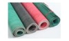 Acid Resistant Asbestos Rubber Sheet