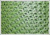 plastic flat netting