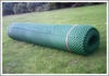 Grass Protection Plastic Mesh