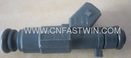 Injector for Wuling Chevrolet N200